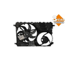 NRF Engine Cooling Radiator Fan 47910A thumbnail