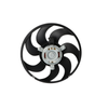 NRF Engine Cooling Radiator Fan 47911A thumbnail