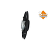 NRF Engine Cooling Radiator Fan 47911A thumbnail