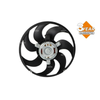 NRF Engine Cooling Radiator Fan 47911A thumbnail