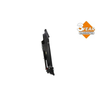 NRF Engine Cooling Radiator Fan 47913A thumbnail