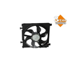 NRF Engine Cooling Radiator Fan 47913A thumbnail