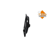 NRF Engine Cooling Radiator Fan 47913A thumbnail