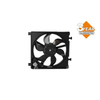 NRF Engine Cooling Radiator Fan 47913A thumbnail