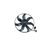 NRF Engine Cooling Radiator Fan 47915A thumbnail