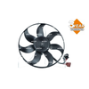 NRF Engine Cooling Radiator Fan 47915A thumbnail