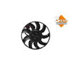 NRF Engine Cooling Radiator Fan 47917A thumbnail