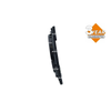 NRF Engine Cooling Radiator Fan 47920A thumbnail