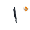 NRF Engine Cooling Radiator Fan 47921A thumbnail