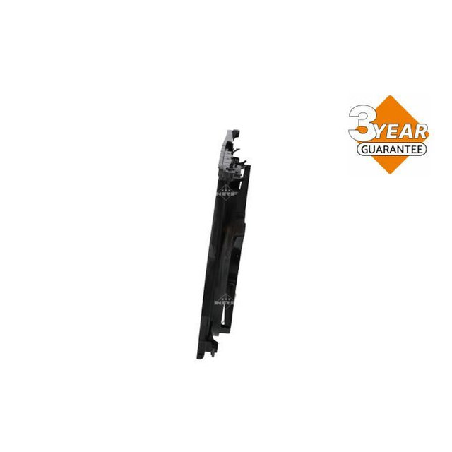 NRF Engine Cooling Radiator Fan 47922A - image 2