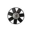 NRF Engine Cooling Radiator Fan 47929A thumbnail