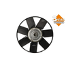 NRF Engine Cooling Radiator Fan 47929A thumbnail