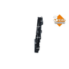 NRF Engine Cooling Radiator Fan 47932A thumbnail