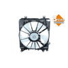 NRF Engine Cooling Radiator Fan 47935A thumbnail