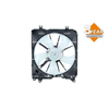 NRF Engine Cooling Radiator Fan 47935A thumbnail