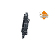 NRF Engine Cooling Radiator Fan 47936A thumbnail