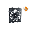 NRF Engine Cooling Radiator Fan 47936A thumbnail