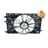 NRF Engine Cooling Radiator Fan 47937A thumbnail