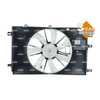 NRF Engine Cooling Radiator Fan 47937A thumbnail