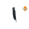 NRF Engine Cooling Radiator Fan 47939A thumbnail