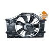 NRF Engine Cooling Radiator Fan 47939A thumbnail