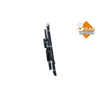 NRF Engine Cooling Radiator Fan 47941B thumbnail