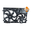NRF Engine Cooling Radiator Fan 47941B thumbnail