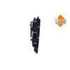 NRF Engine Cooling Radiator Fan 47942A thumbnail