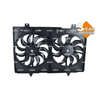 NRF Engine Cooling Radiator Fan 47942A thumbnail
