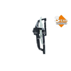 NRF Engine Cooling Radiator Fan 47944A thumbnail