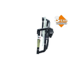 NRF Engine Cooling Radiator Fan 47944A thumbnail