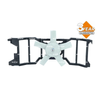 NRF Engine Cooling Radiator Fan 47944A thumbnail