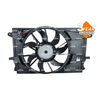 NRF Engine Cooling Radiator Fan 47947A thumbnail