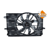 NRF Engine Cooling Radiator Fan 47947A thumbnail