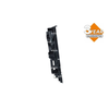 NRF Engine Cooling Radiator Fan 47960A thumbnail