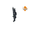 NRF Engine Cooling Radiator Fan 47963A thumbnail
