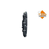 NRF Engine Cooling Radiator Fan 47965A thumbnail