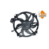 NRF Engine Cooling Radiator Fan 47965A thumbnail