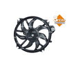 NRF Engine Cooling Radiator Fan 47965A thumbnail