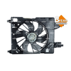 NRF Engine Cooling Radiator Fan 47966A thumbnail