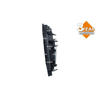 NRF Engine Cooling Radiator Fan 47966A thumbnail