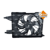 NRF Engine Cooling Radiator Fan 47966A thumbnail