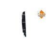 NRF Engine Cooling Radiator Fan 47967A thumbnail