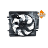 NRF Engine Cooling Radiator Fan 47967A thumbnail