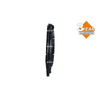 NRF Engine Cooling Radiator Fan 47967A thumbnail
