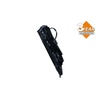 NRF Engine Cooling Radiator Fan 47985A thumbnail