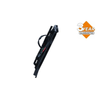 NRF Engine Cooling Radiator Fan 47985A thumbnail