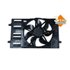 NRF Engine Cooling Radiator Fan 47985A thumbnail