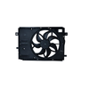 NRF Engine Cooling Radiator Fan 47987A thumbnail