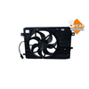 NRF Engine Cooling Radiator Fan 47987A thumbnail